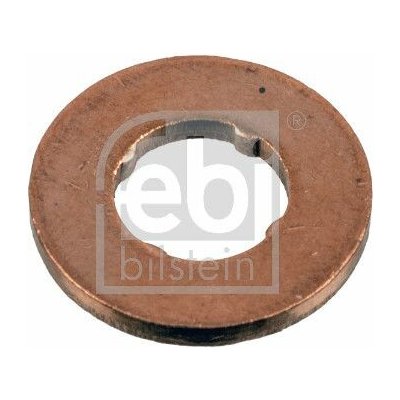 Těsnicí kroužek, vstřikování FEBI BILSTEIN 178618 | Zboží Auto