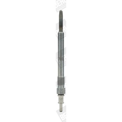 BERU Žhavicí svíčka GN003 – Hledejceny.cz