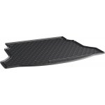 Gumová vana do kufru Gledring Honda Civic X Hatchback 2017 - 2022 pro spodní část kufru – Hledejceny.cz
