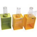 LYSON Klícka k přechovávání matek – Zboží Dáma