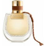 Chloé Nomade Jasmin Naturel Intense parfémovaná voda dámská 50 ml – Sleviste.cz