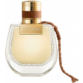 Chloé Nomade Jasmin Naturel Intense parfémovaná voda dámská 50 ml