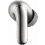 Xiaomi Buds 5 Pro – Zboží Živě