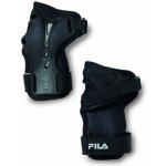 Fila zápěstí Fitness – Hledejceny.cz