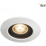 SLV 1001931 – Hledejceny.cz
