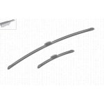 Bosch Aerotwin 700+300 mm BO 3397014826 – Zbozi.Blesk.cz
