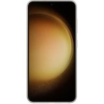 Samsung Galaxy S23 S911B 8GB/128GB Cream – Hledejceny.cz