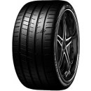 Kumho Ecsta PS91 255/45 R19 104Y