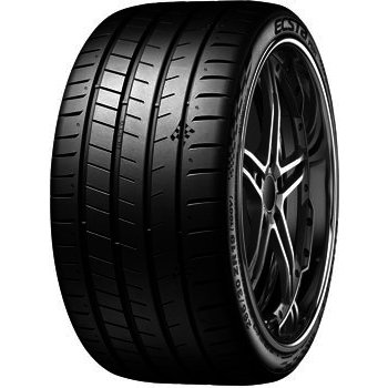 Kumho Ecsta PS91 255/45 R19 104Y