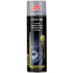 Motip Čistič brzd 500 ml – Sleviste.cz