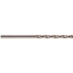 Milwaukee 4932352380 – Hledejceny.cz