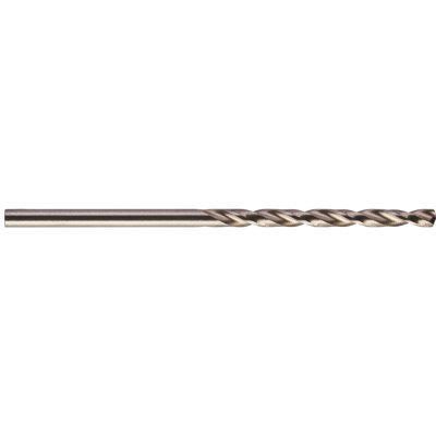 Milwaukee 4932352380 – Hledejceny.cz
