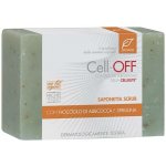 Dr. Taffi Mýdlo proti celulitidě Cell-Off 150 g – Hledejceny.cz