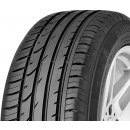 Continental ContiPremiumContact 2 215/40 R17 87W