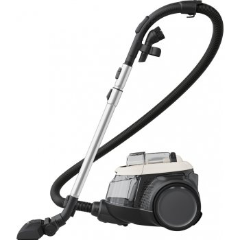 Electrolux EL61H4SW