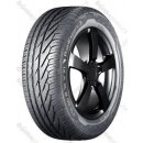 Uniroyal RainExpert 3 215/65 R16 98H