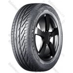 Uniroyal RainExpert 3 215/65 R16 98H – Hledejceny.cz