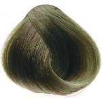 Inebrya Color Correctors Green 100 ml – Zboží Dáma