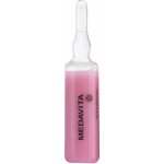 MedaVita Nutrisubstance hloubkově vyživující ampule 24 x 10 ml – Hledejceny.cz