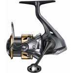 Shimano Ultegra FD 2500 SHG – Sleviste.cz