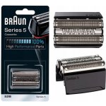 Braun 52B – Sleviste.cz