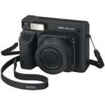 Fujifilm Instax Wide 400 – Zboží Živě