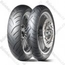 Dunlop ScootSmart 140/60 R13 63S