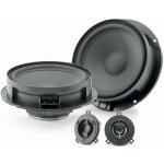 Focal IS VW 155 – Zboží Živě