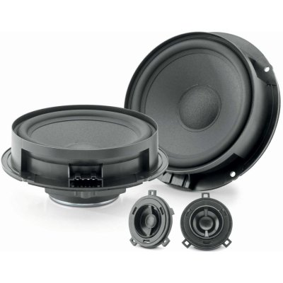 Focal IS VW 155 – Zboží Živě