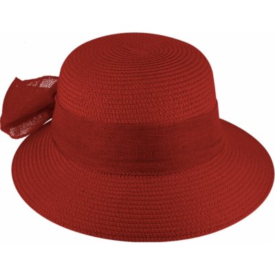 Fiebig Headwear since 1903 Cloche
