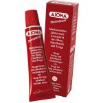 Dr.Liebe Ajona stomaticum 25 ml – Zboží Dáma