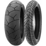 Bridgestone BT-011 120/70 R15 56H – Hledejceny.cz