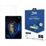 Apple iPad Air 4/5 gen 3mk Paper Feeling™ 11 5903108454797 – Zbozi.Blesk.cz