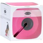 Kruuse Jorgen Buster Mini cube 10 cm S – Hledejceny.cz