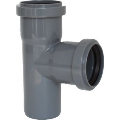 Midas HTEA odbočka 50/50-87,5° – Zboží Mobilmania