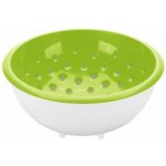 Cedník s mísou VITAMINO ¤ 20 cm, 2,0 l – Zbozi.Blesk.cz