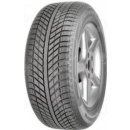 Goodyear Vector 4Seasons Gen-2 225/65 R17 102H