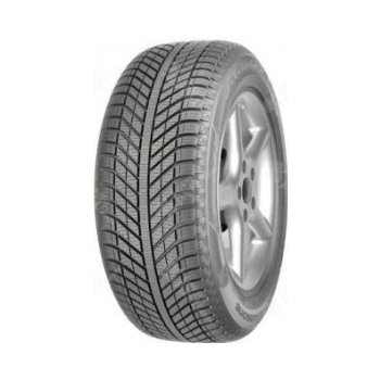 Goodyear Vector 4Seasons Gen-2 225/65 R17 102H