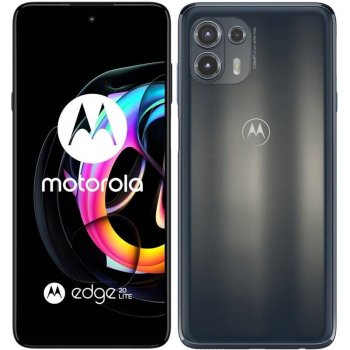 Motorola Edge 20 lite 6GB/128GB