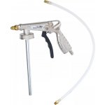 BGS Technic BGS 103203 – Zbozi.Blesk.cz