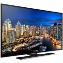 Televize Samsung UE55HU6900