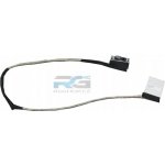 Flex kabel SONY VAIO SVF142 SVF142A SVF1421 – Zboží Živě