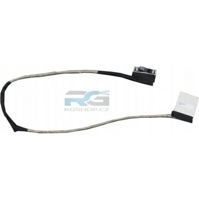 Flex kabel SONY VAIO SVF142 SVF142A SVF1421 – Zboží Živě