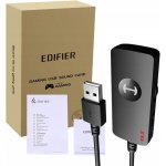 Edifier GS01 – Zboží Živě
