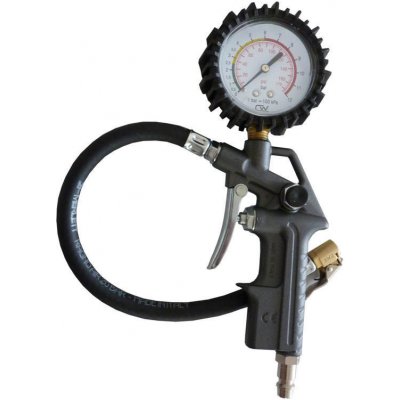 B-Tires Hustič pneu STG-03-lak – Sleviste.cz