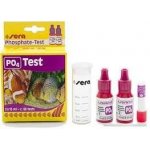Sera PO4 Test 10 ml – Zbozi.Blesk.cz