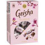 Fazer Geisha 150 g – Zboží Dáma