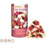 Mixit Müsli Do plavek 400 g – Zbozi.Blesk.cz