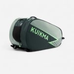 Kuikma Elite izotermická 35 l VÍNOVÁ|ČERNÁ|ČERVENÁ – Zbozi.Blesk.cz