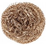 PROSKIT Drátěnka pro čištění hrotů SH-1025-B (samostatná) – Sleviste.cz